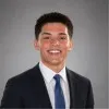 Samuel Gutierrez