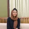 Fathima Farha