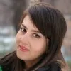 Roya Keramatkhah