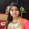 Janki Patel