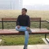 DEEPAK SONI