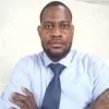 HILLARY TAKAWIRA