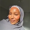 Aisha Bulhan
