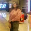 Rutuparna Nayak
