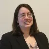 Emilie Harris