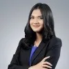 Siwi Widya Pangestika