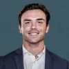 Blake Dincman