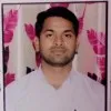 PRAVEEN KUMAR