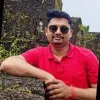 SANKET NEMADE