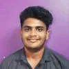 SIVASAKTHI