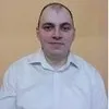 Radovan Sljapic