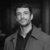 Francesco Nalin