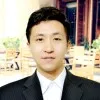 Gino Zhu