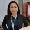Mira Lynn Serrano