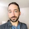 Kyle Albasi