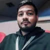 Adil Siddiqui