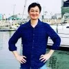 Eric Su