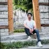 Danish Hazir