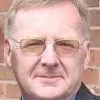 John Carroll