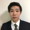 Keisuke Sakakibara