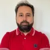 Patricio Cifuentes Ithal