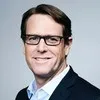 Matt Lait