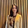 Julia Fonseca Rodrigues