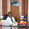 Bright opoku