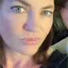 Melissa Stephen