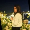 Roopshikha Singh