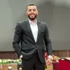 Anas Alomari
