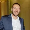 Nikola Celebicanin