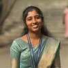 Anitta Ann Jain