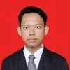 Andre Sulaeman