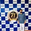 Urvik Panchal