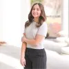 Lindsey Loizzo
