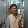 Gerald Khor