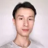 Xiangyu Wu