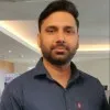 Jatinder Kumar