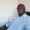 Mwala Moola