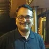 Saket Singh