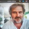 Dragan Bisenic