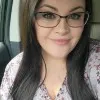 Korri Chick