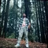 Abhishek Dey