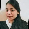 Ruchika Purohit