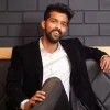 Akshay Habbu