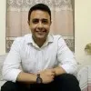 Faheem Yasin