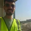 Mohamed Nagi