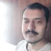 Harish