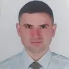 Halit Can ÇAKIR